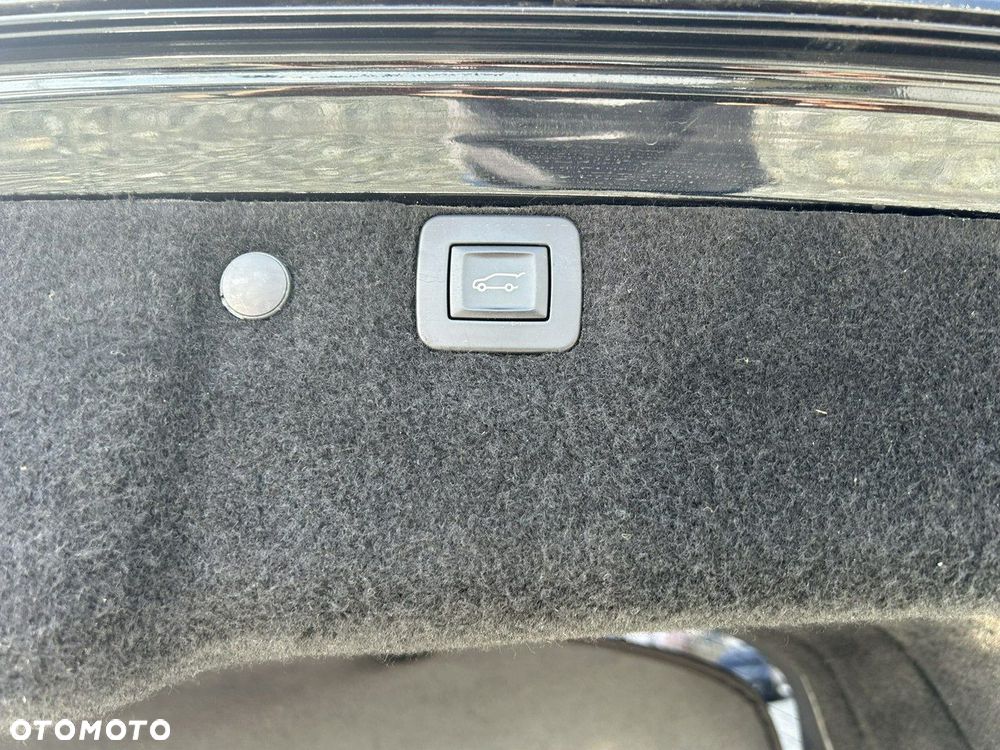 Opel Insignia 1.6 CDTI Cosmo S&S - 22