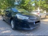 Citroën C4 - 10