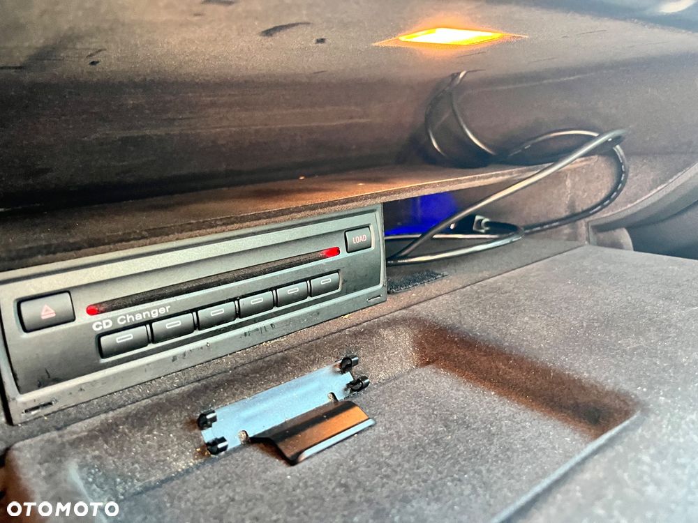 Audi A6 Limousine - 21