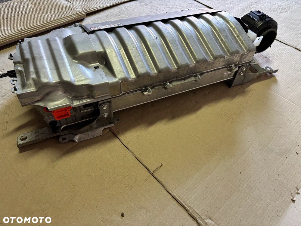 Bateria akumulator Toyota Corolla e21 1.8 hybryda G9280-12030 - 1