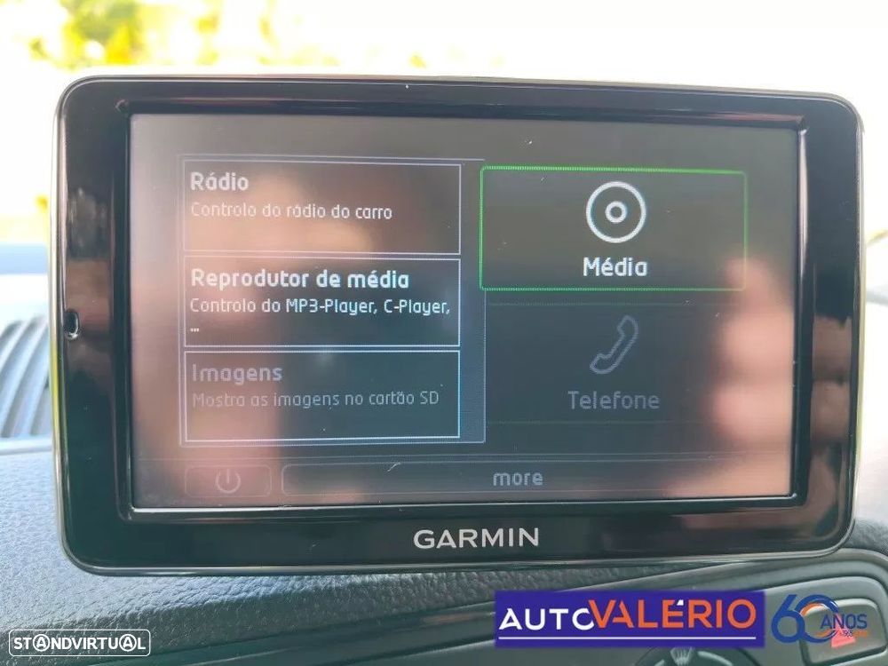 Skoda Citigo 1.0 Active AC - 20