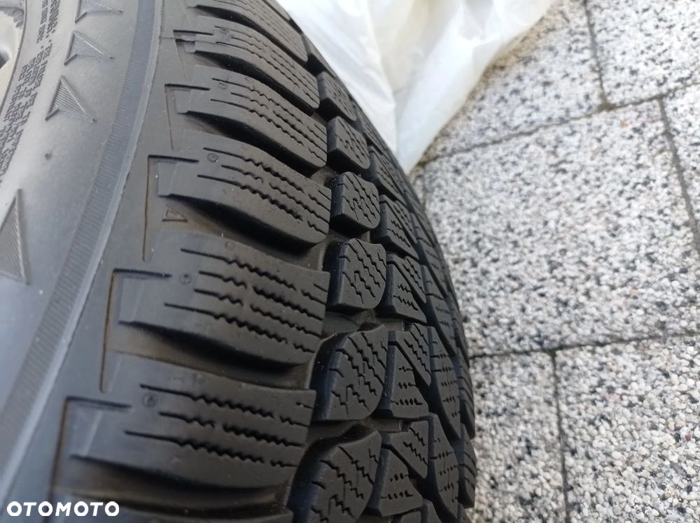 BMW Seria 1 - 26
