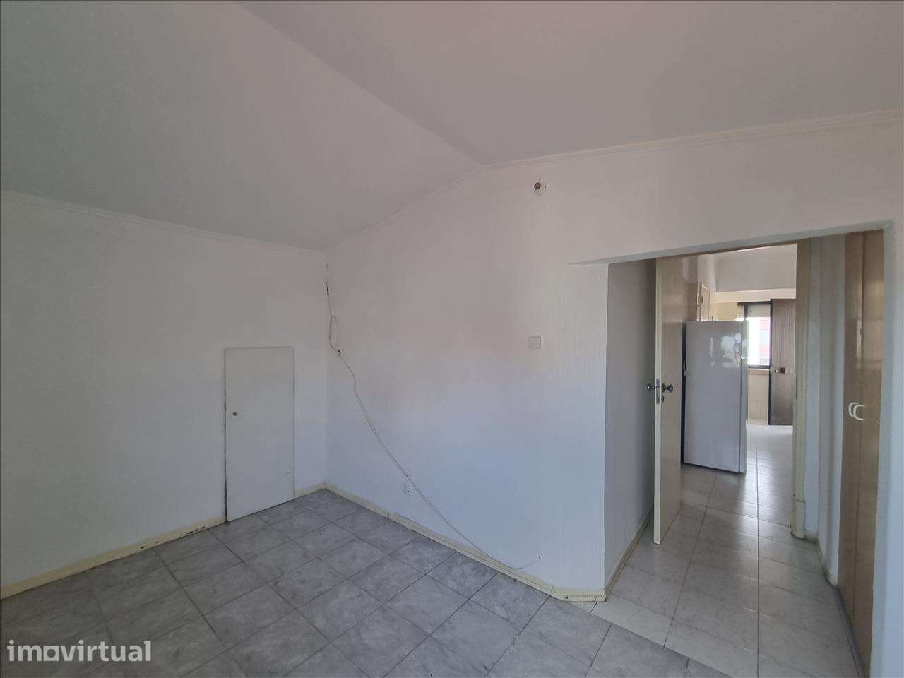 Apartamento em Lisboa, Beato - Grande imagem: 5/21