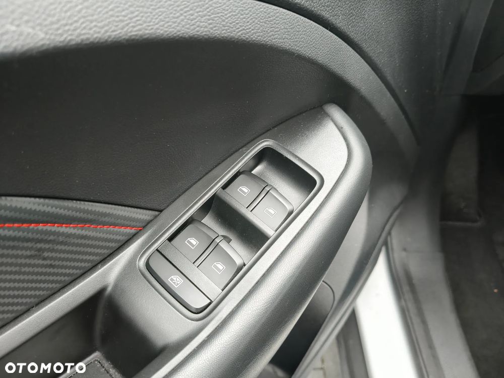 MG ZS ICE 1.5 VTI-tech Luxury - 11