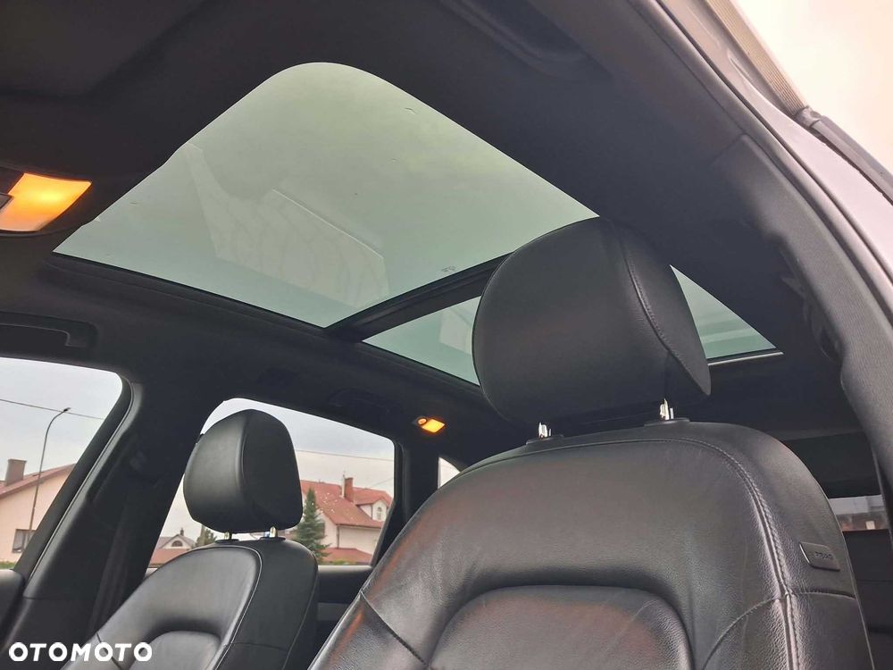 Audi Q5 - 5