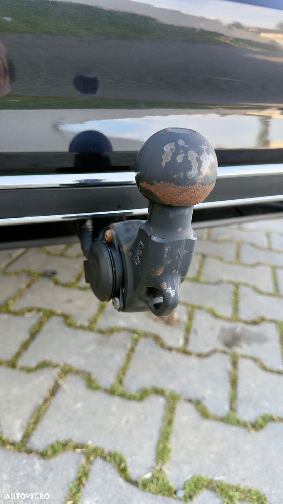 Volkswagen Passat 2.0 TSI OPF DSG 4Motion Elegance - 25