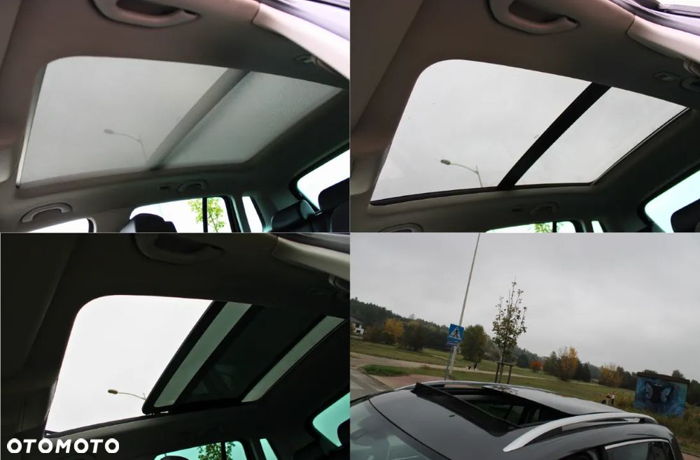 Volkswagen Tiguan 2.0 TDI 4Mot Sport&Style - 28