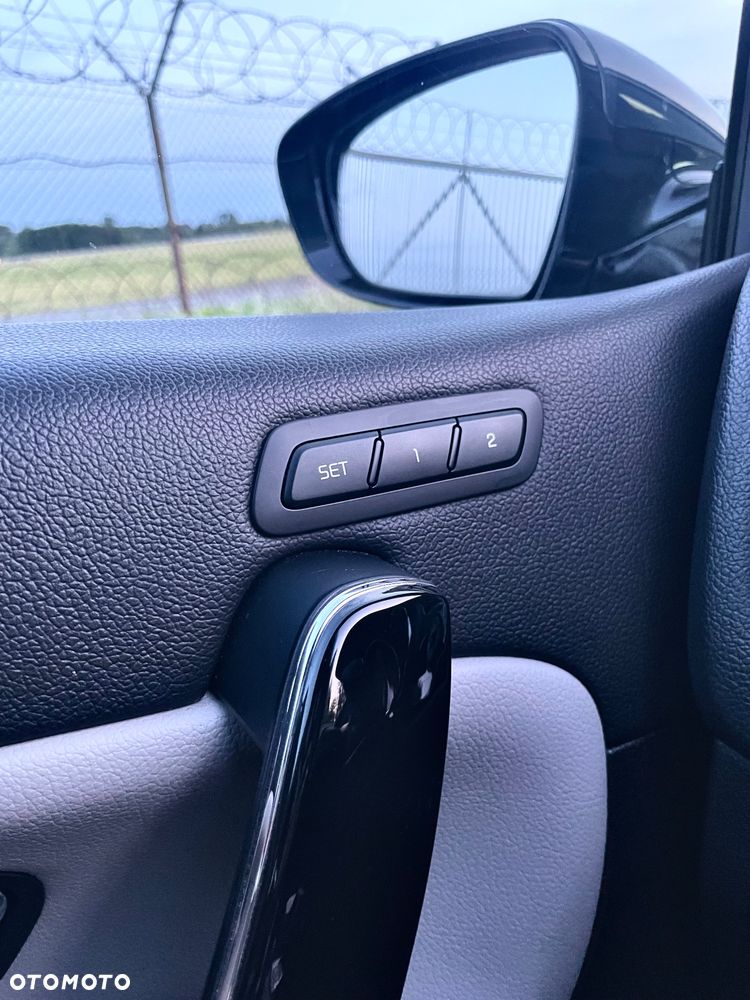 Kia Ceed - 15
