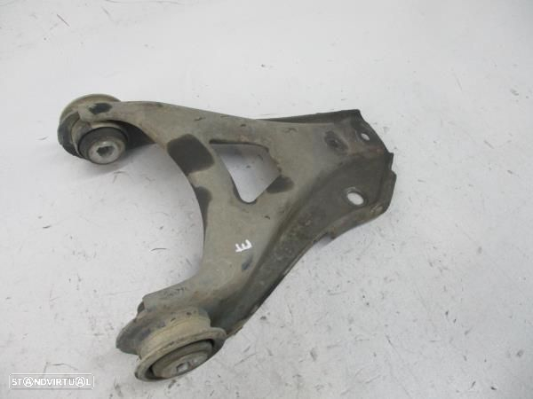 Braço Suspensao Frente Esq Renault Clio Ii Caixa (Sb0/1/2_) - 3