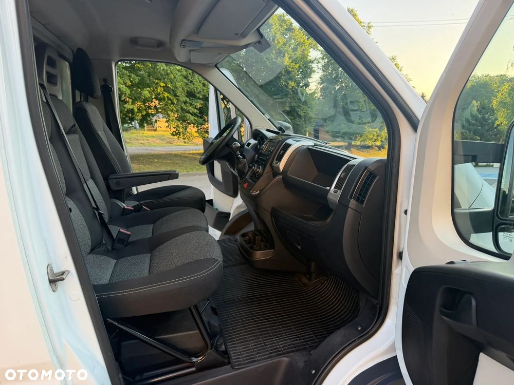 Fiat DUCATO - 17