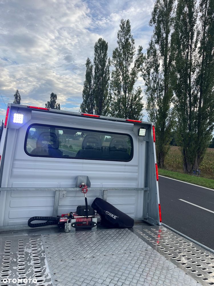 Fiat DUCATO - 16