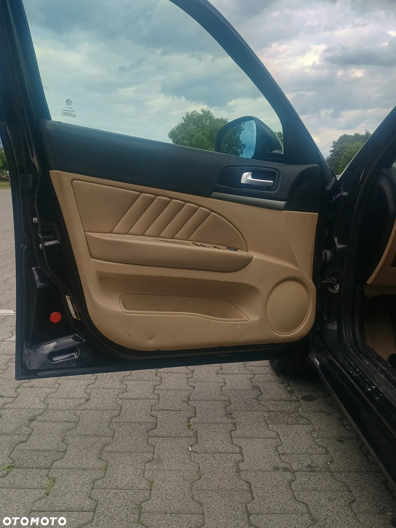 Alfa Romeo 159 2.4 JTDM 20V DPF Q-Tronic Turismo - 15