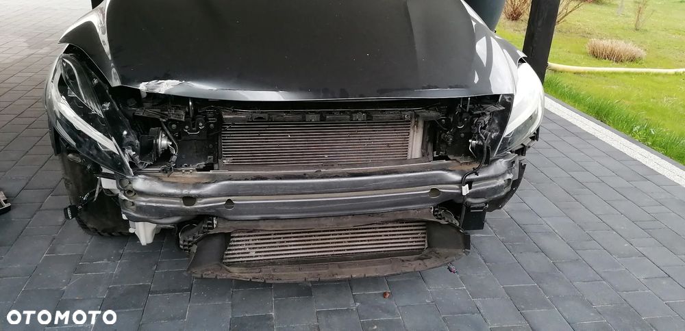 Volvo V40 T3 RDesign - 19