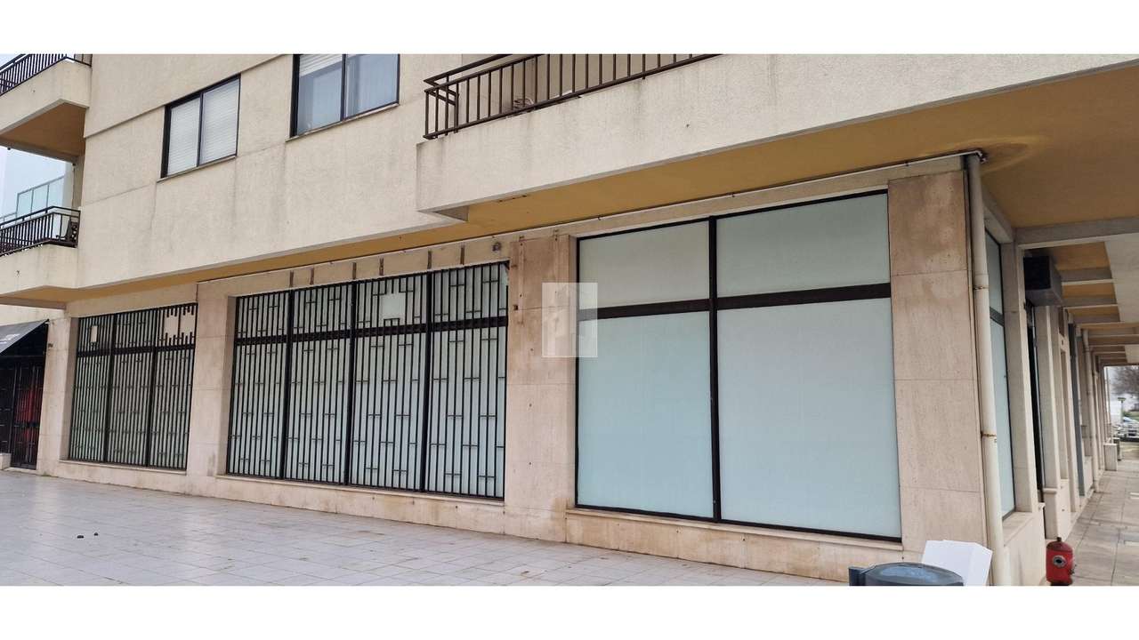 Loja – ampla – Pedrouços - Grande imagem: 4/24