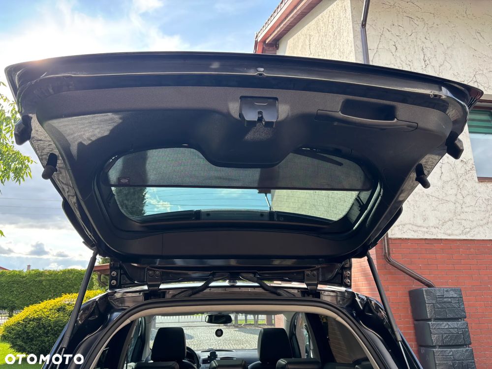 Ford Kuga 2.0 TDCi 4x4 Titanium - 31