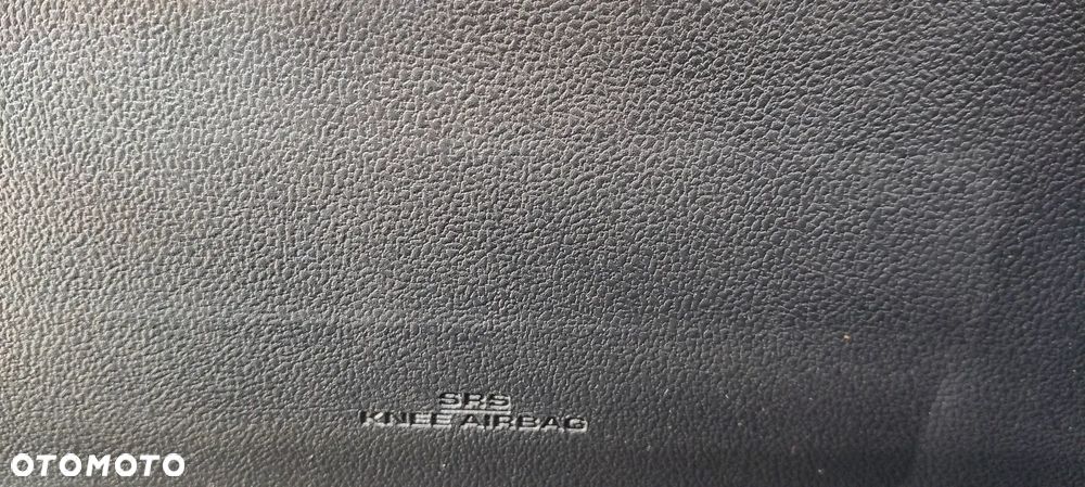 Subaru Trezia 1.3i Active - 23