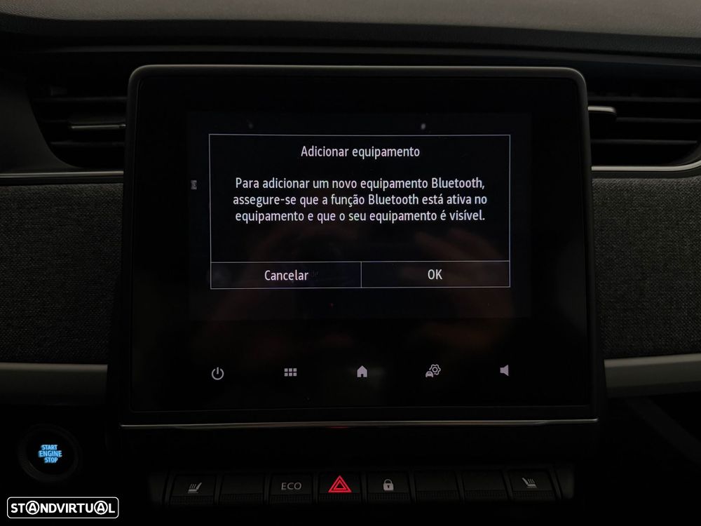 Renault Zoe - 13