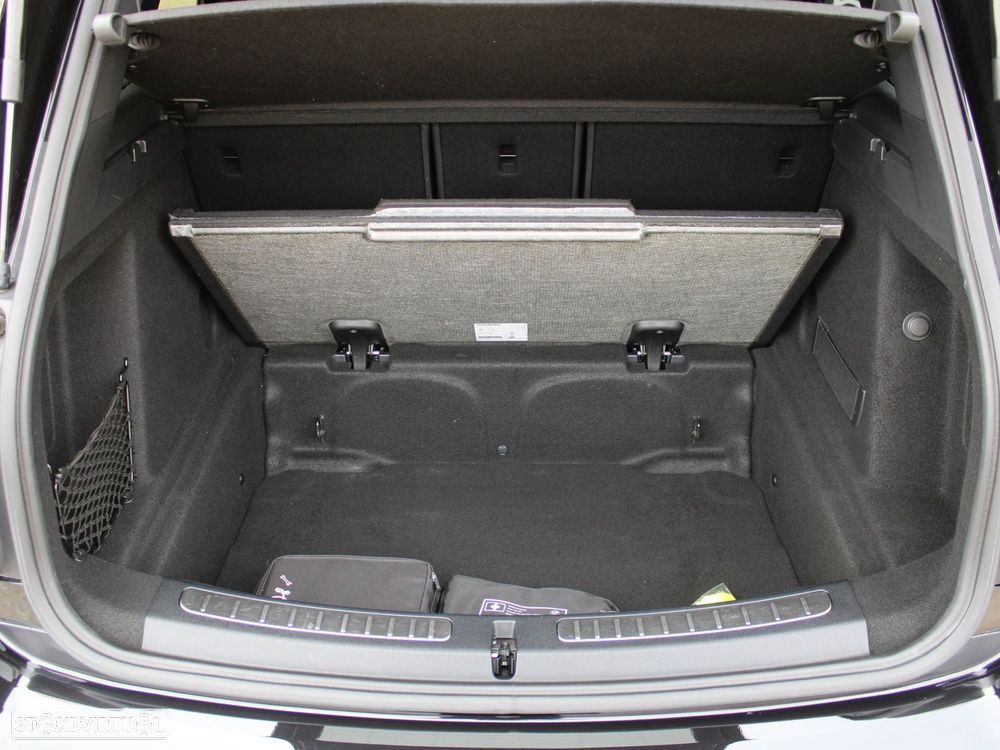 MINI Countryman Cooper D Auto - 56