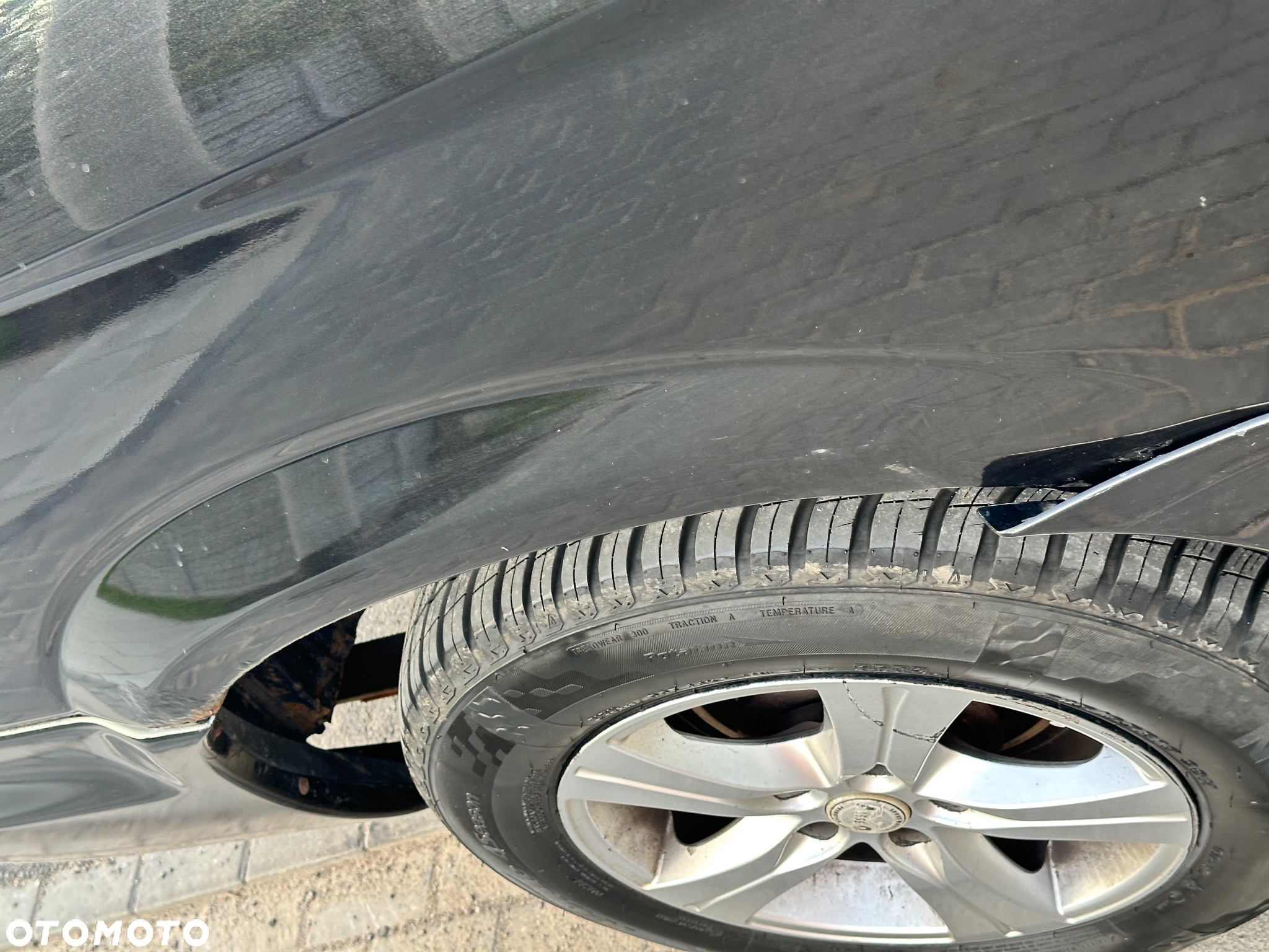 Chrysler Grand Voyager 3.3 Limited AWD - 15