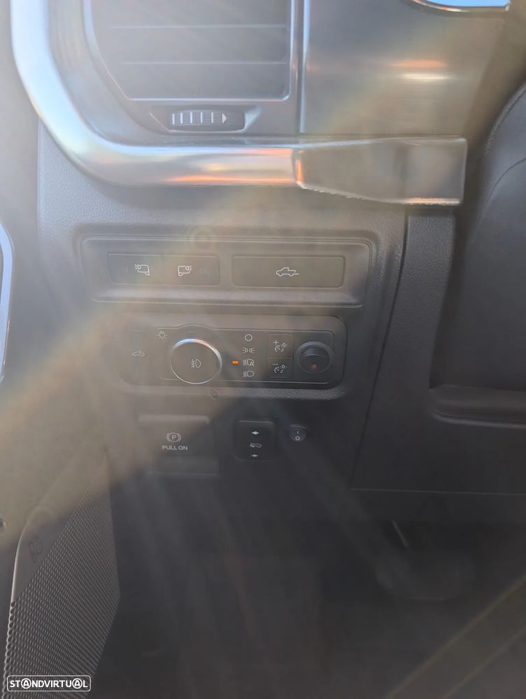 Ford F-150 - 30