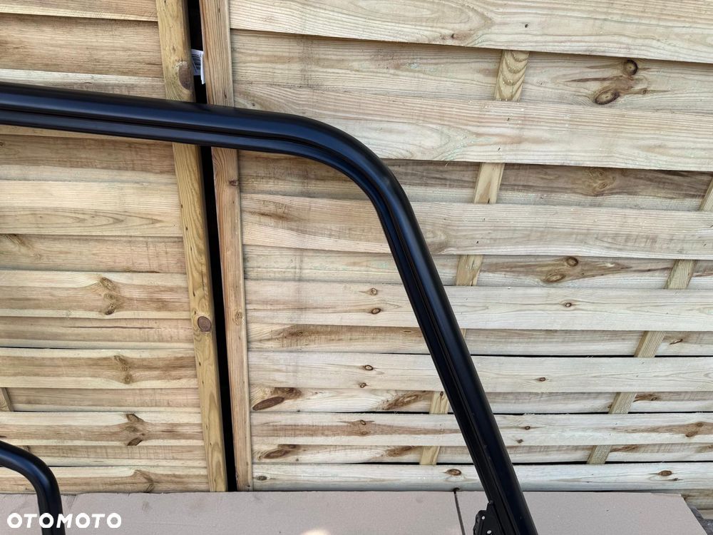 Prawa w klatka Polaris Ranger 570 2020+ - 5