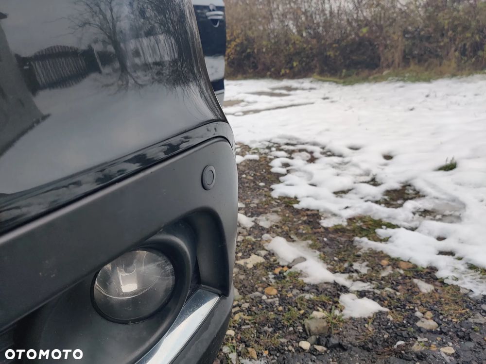 Suzuki SX4 S-Cross 1.4 T Premium - 16