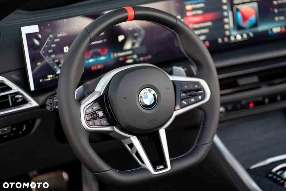 BMW Seria 4 M440i xDrive - 28