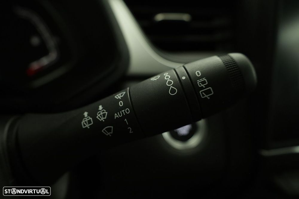 Renault Captur 1.0 TCe Techno - 18