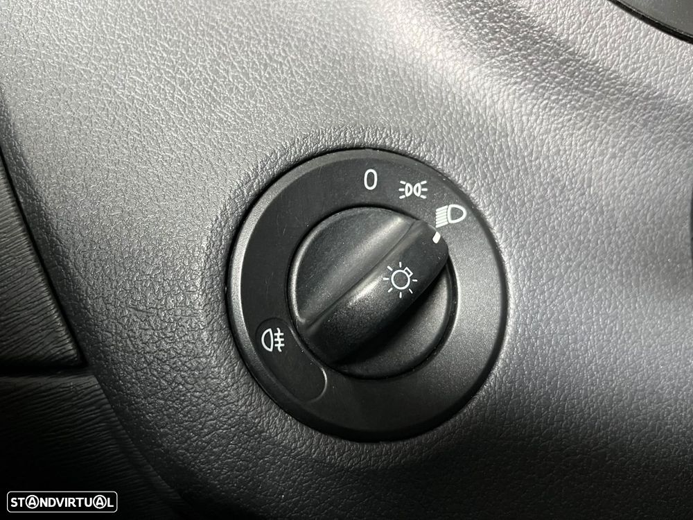 Mercedes-Benz Citan 108 CDi/27 - 18