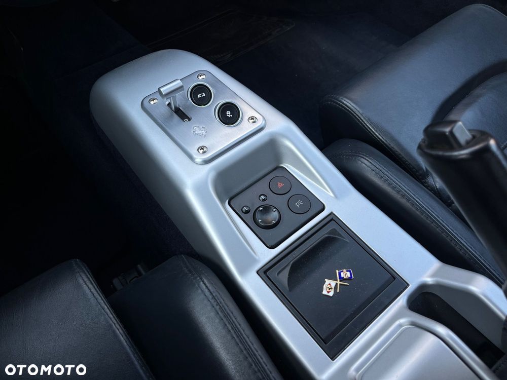 Ferrari 360 - 17