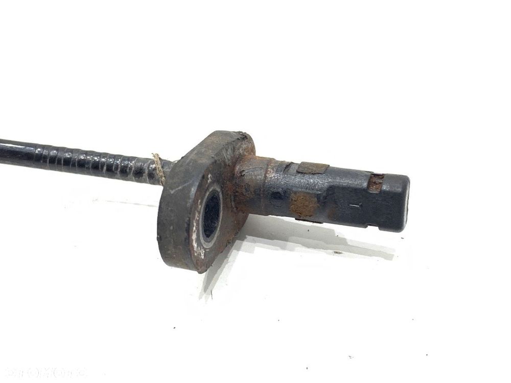 CZUJNIK ABS PRAWY PRZÓD  HONDA CR-V V (RW_, RT_) 2016 - 2022 2.0 e-CVT Hybrid AWD (RT6) 107 kW [145 - 3