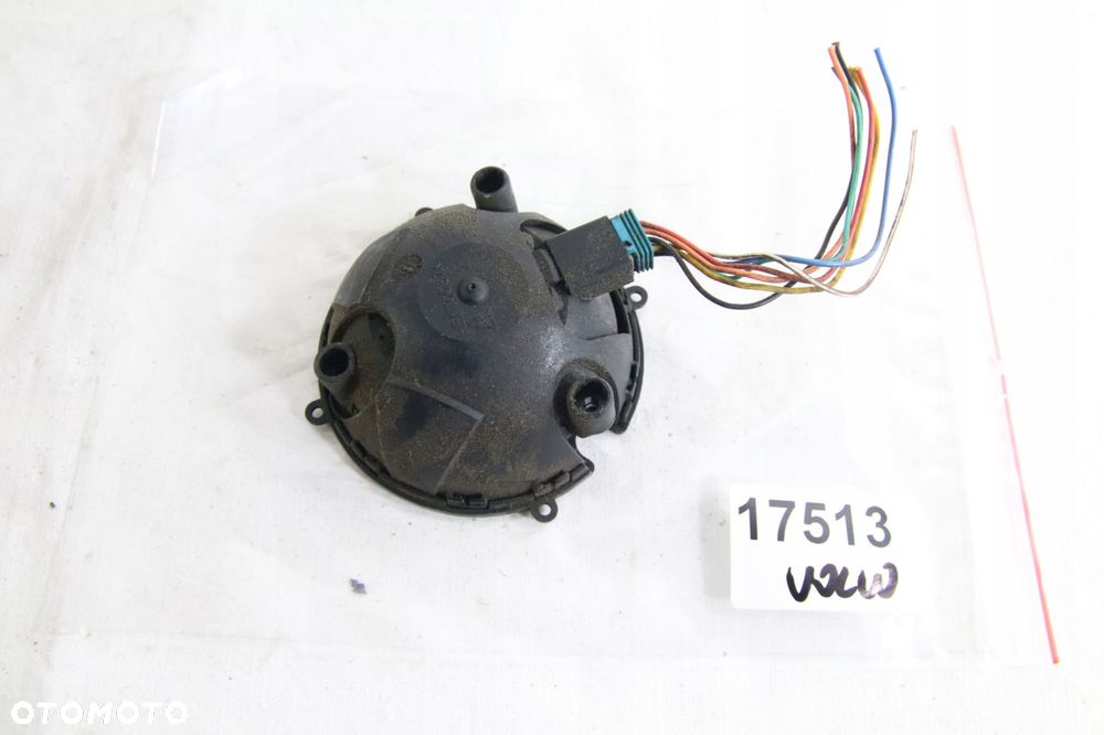 lusterko silniczek elektryczny sterowania 7pin orygina volvo xc60 i 1 08-17 - 3