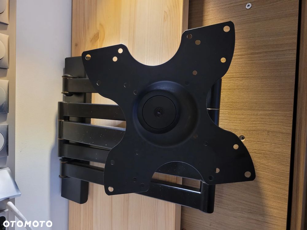 Adria Adora 613UL,  klimatyzacja,  mover - 25