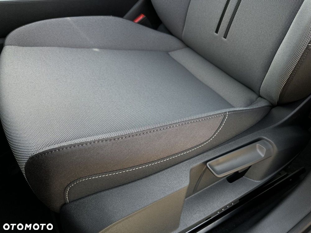 Seat Leon Sportstourer - 23