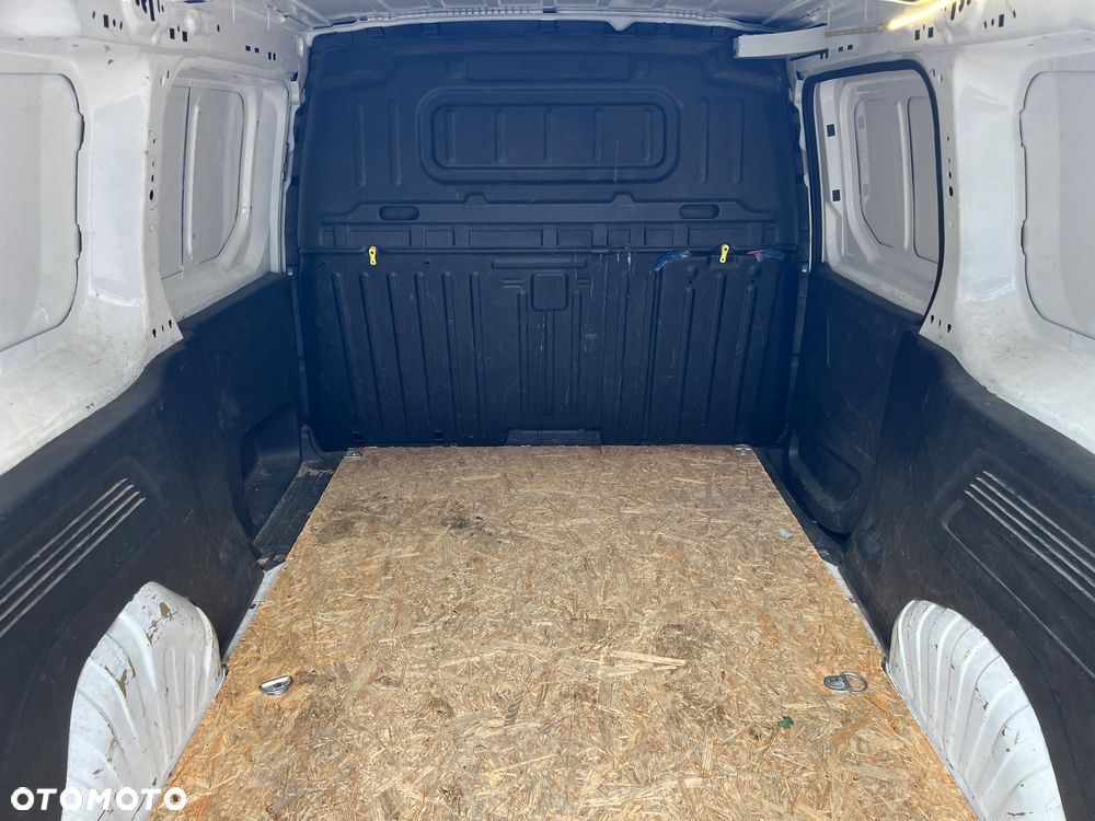 Toyota ProAce City Long Active 1,5 CRD - 12