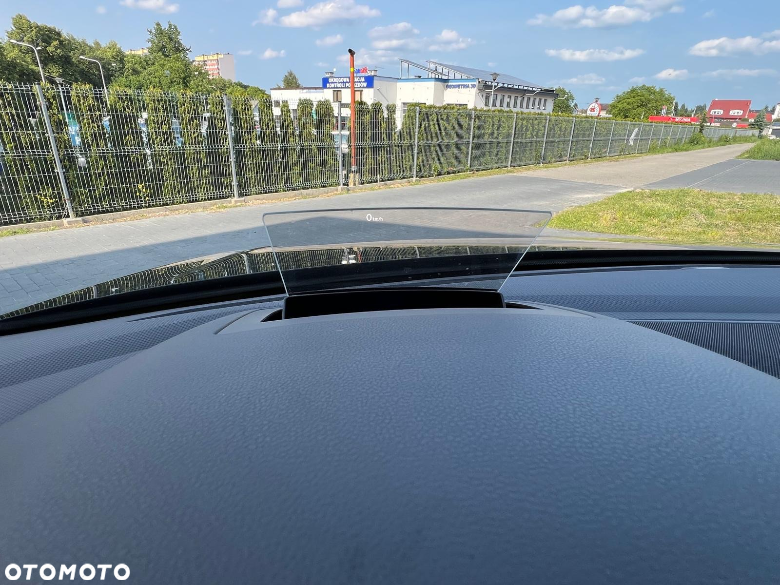 Volkswagen Tiguan Allspace 2.0 TDI 4Mot R-Line DSG 7os - 21