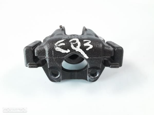 Pinça Travao Tras Dto Bmw X3 (E83) - 1