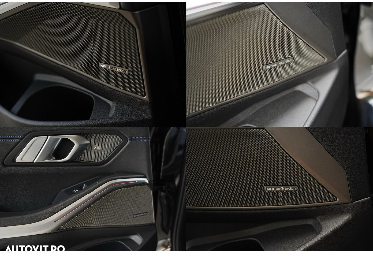 BMW Seria 3 - 14