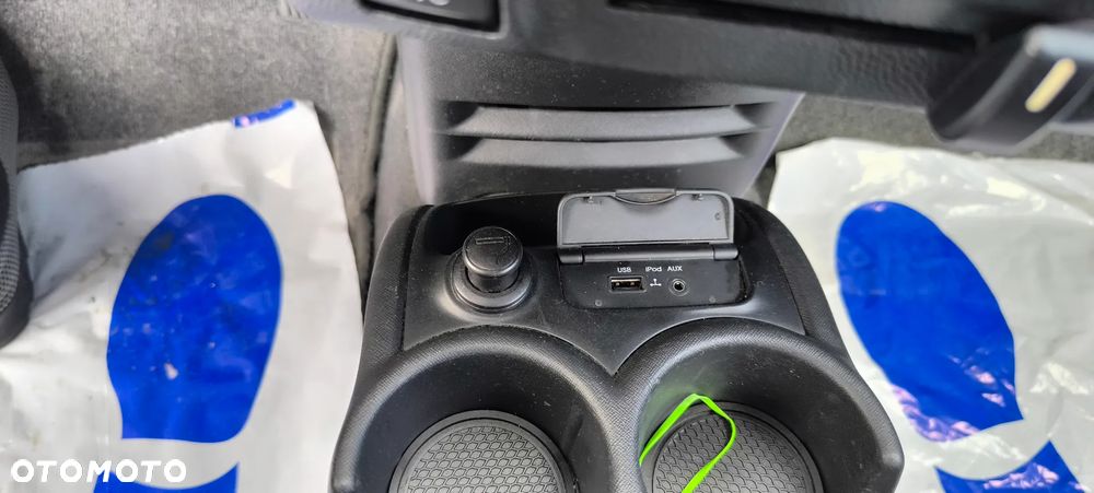 Kia Picanto 1.1 Cool - 17