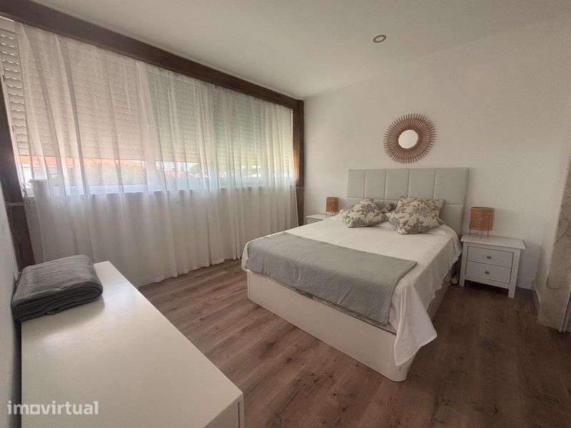 Apartamento T1 na Parede - Grande imagem: 5/12