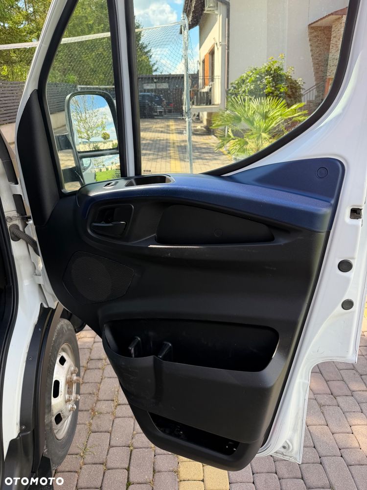 Iveco Daily  35-150 - 15