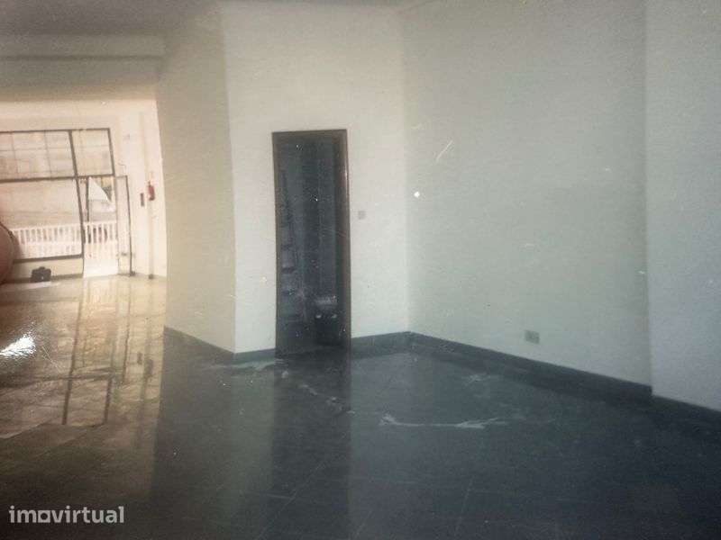 Vendo Loja de 101m2 - Grande imagem: 3/3