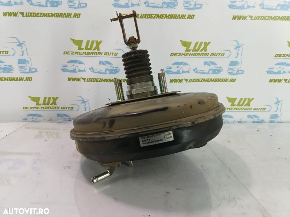 Pompa frana 44610-53290 Lexus IS XE20  [din 2005 pana  2010] - 1