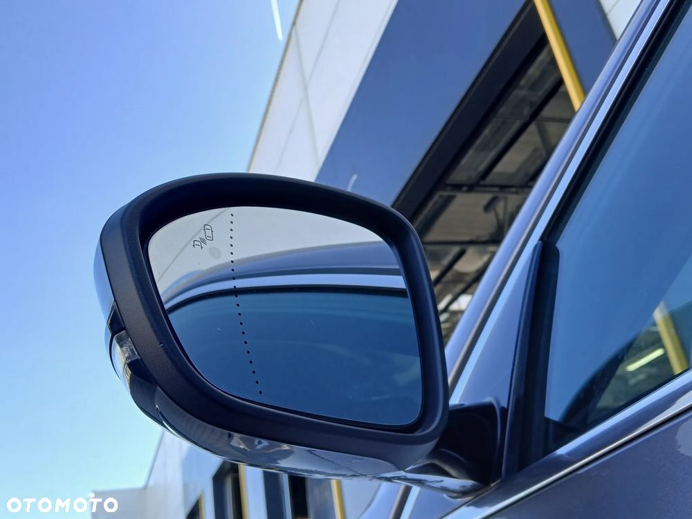 Renault Talisman 1.3 TCe FAP Intens EDC - 27