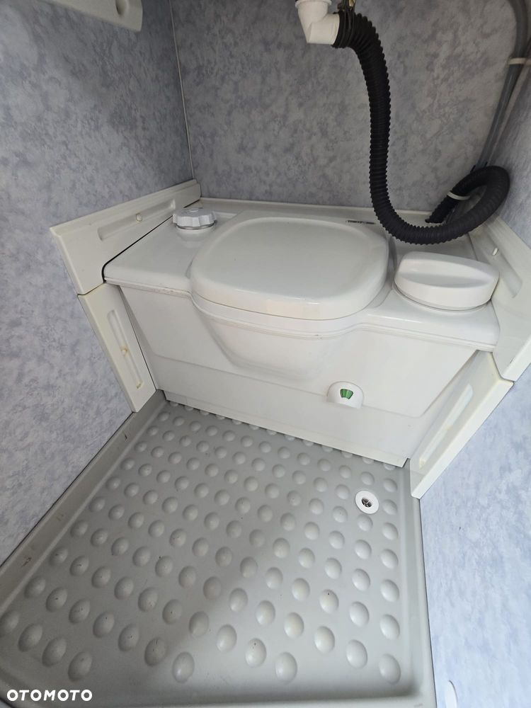 Caravelair ANTARES LUXE 390 SPECIALE - 18