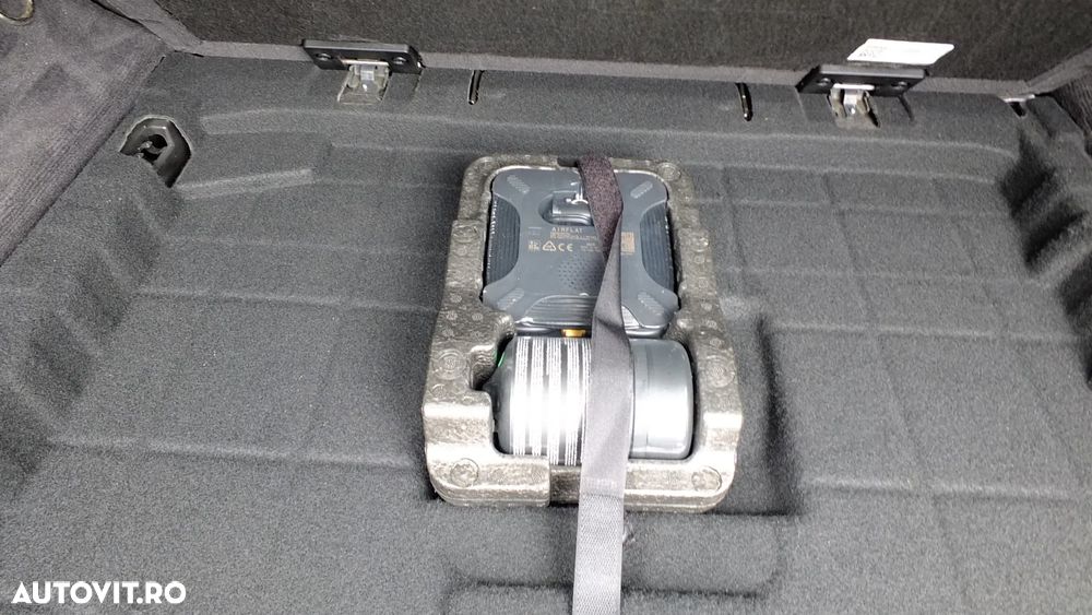 BMW Seria 3 320d Touring xDrive Aut. Edition Luxury Line Purity - 40