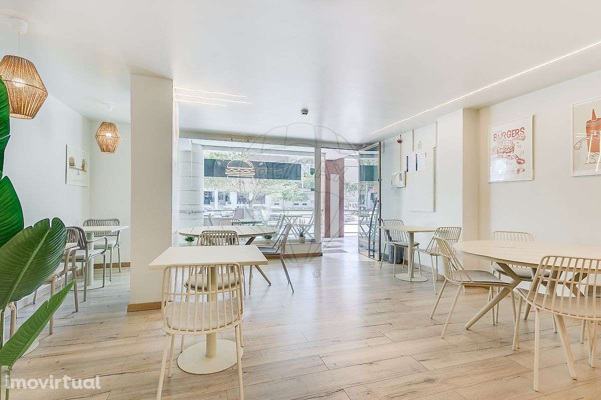 Trespasse  para venda - Grande imagem: 5/26