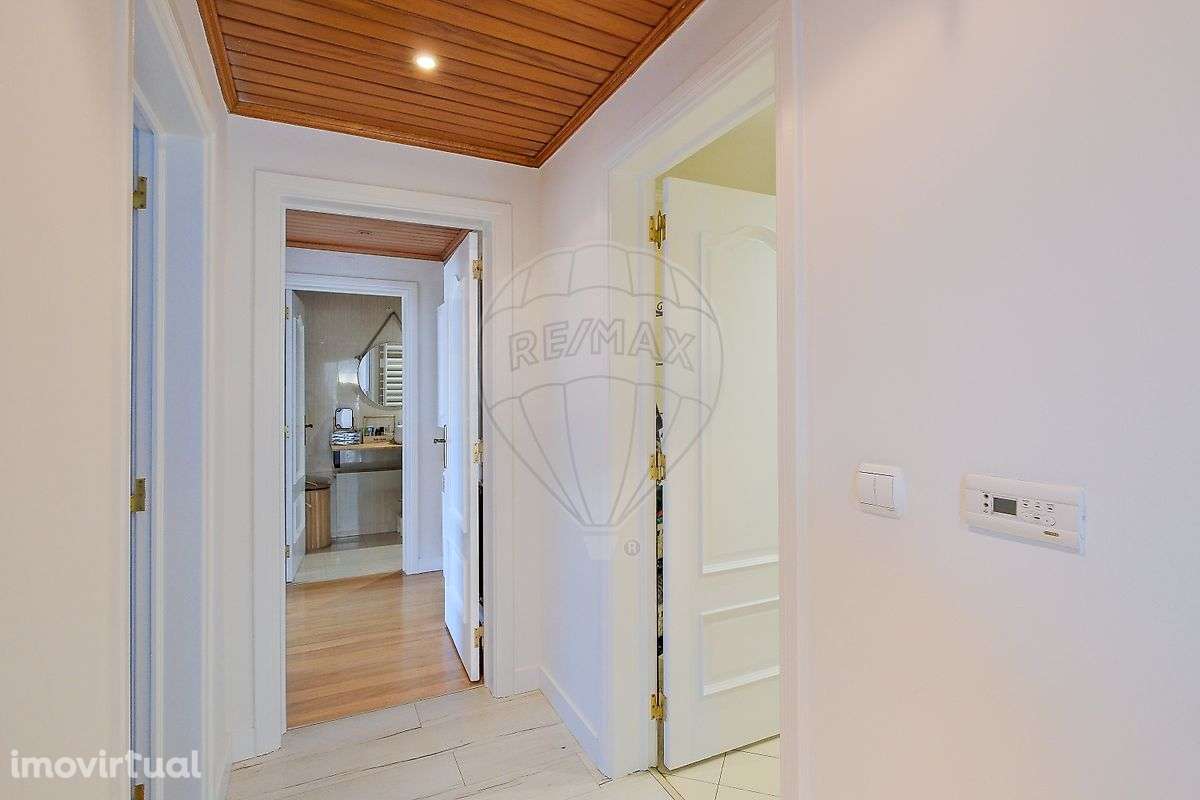 Apartamento T4 para venda - Grande imagem: 4/50