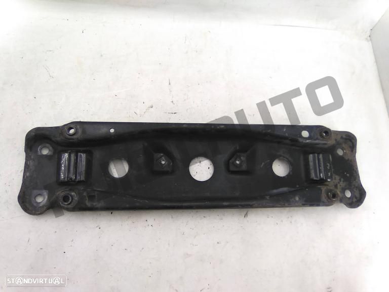 Charriot Frente 000_007 Smart Fortwo (450) [1998_2007] 0.6 - 1