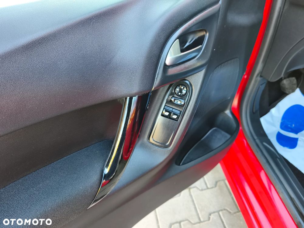 Citroën C3 1.2 PureTech Shine - 10